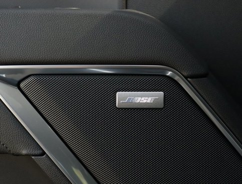 New 2026 GMC Sierra 1500 SLT w/ SLT Premium Plus Package image 27