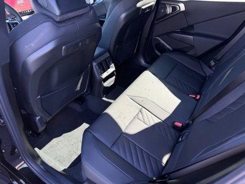 New 2026 BMW X3 M50 w/ Premium Package image 18