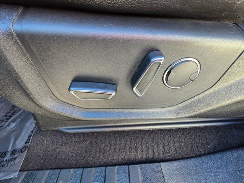 Used 2019 Ford F250 Lariat image 21