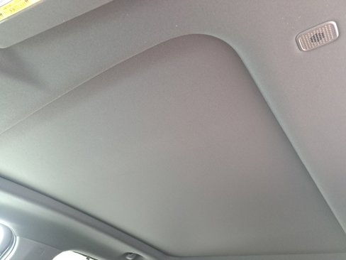 New 2026 Toyota Tundra 1794 Edition image 18
