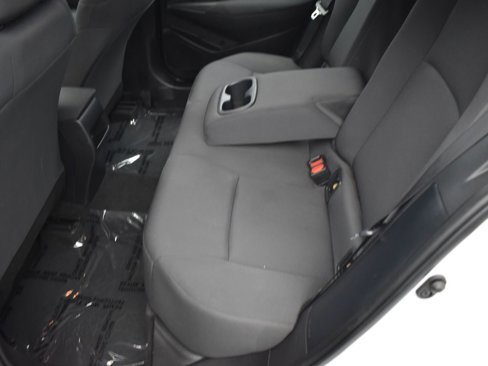 Used 2022 Toyota Corolla LE image 28