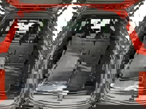 New 2026 Buick Enclave Sport Touring w/ Power Package image 21