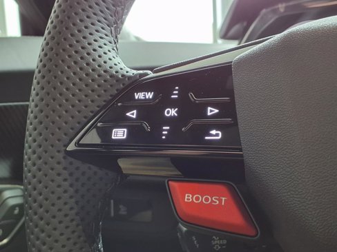 New 2025 Audi RS e-tron GT performance image 24