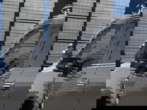 New 2026 Ford F350 Lariat image 20