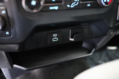 Used 2022 Ford F150 XLT w/ Trailer Tow Package image 31