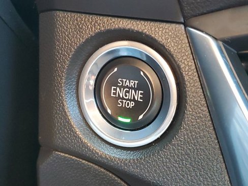 Certified 2024 Buick Encore GX Preferred w/ Comfort Package image 16