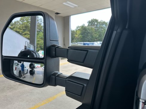 New 2026 Ford F250 XL image 43