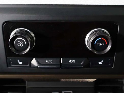 Used 2025 GMC Hummer EV 3X image 62
