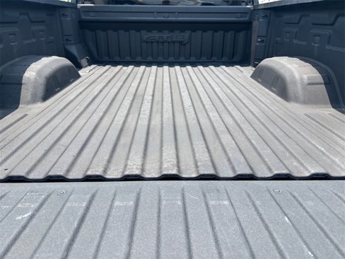 Certified 2024 GMC Sierra 2500 AT4 w/ AT4 Premium Plus Package image 34