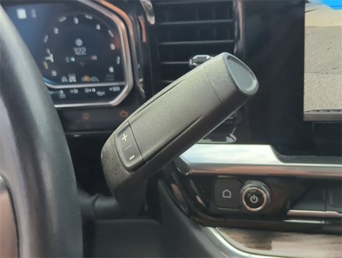 Used 2023 Chevrolet Silverado 1500 LT image 15