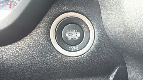 Used 2023 RAM 3500 Tradesman image 17