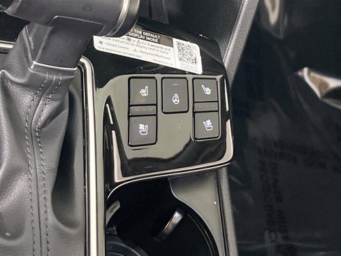 Used 2023 Kia Sportage X-Pro Prestige image 21