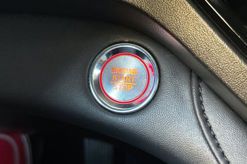 Used 2020 Acura RDX FWD image 21