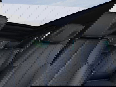 New 2026 Cadillac Lyriq V image 39