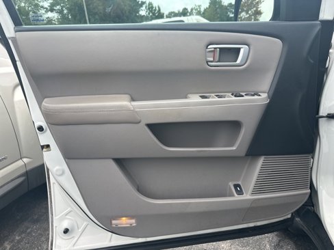 Used 2014 Honda Pilot EX-L image 12