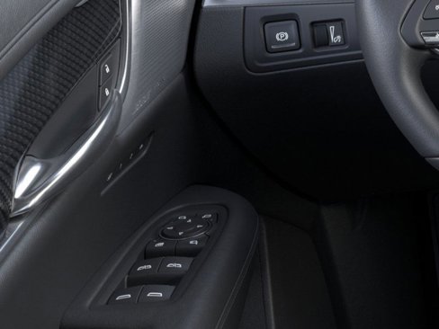 New 2025 Cadillac XT6 Sport w/ Technology Package image 22