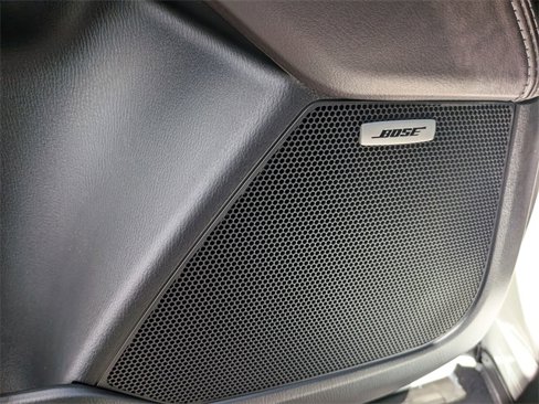 New 2025 MAZDA CX-5 Signature image 13