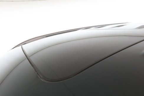 Used 2025 Hyundai Palisade Calligraphy image 10