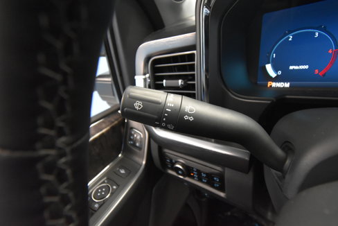 New 2025 Ford F250 Lariat w/ Lariat Ultimate Package image 11