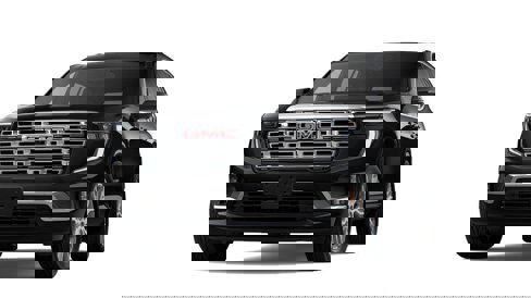 New 2024 GMC Acadia Denali w/ Super Cruise Package image 58