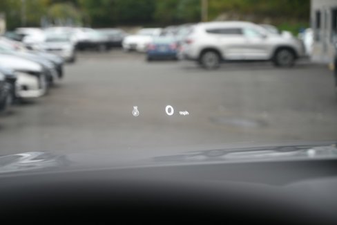 Used 2024 Honda Accord Touring image 20