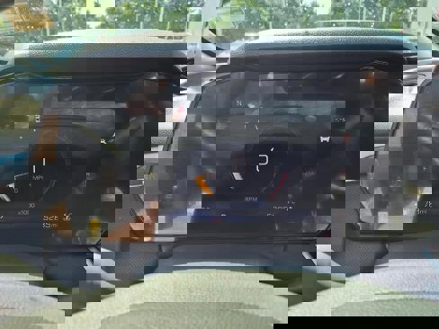 Used 2024 Chevrolet TrailBlazer LT w/ Convenience Package image 15