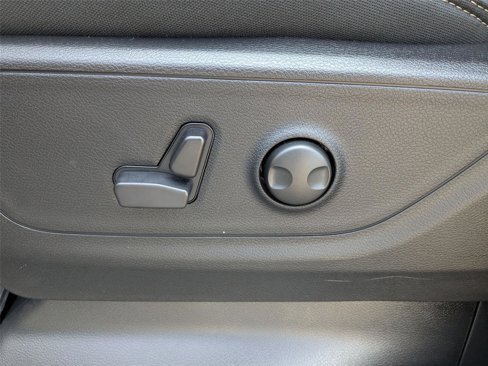 New 2026 RAM 1500 Big Horn image 15
