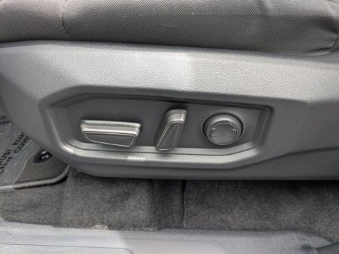 New 2026 Toyota Tundra SR5 image 19