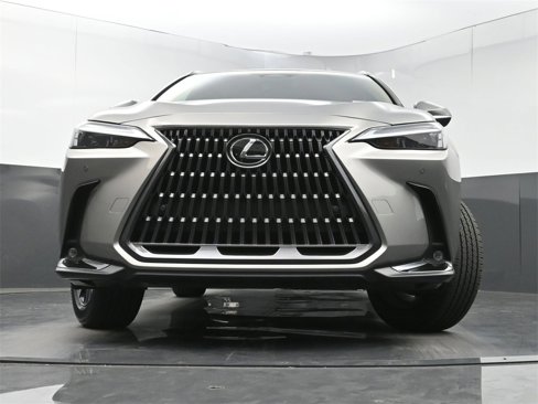 Used 2024 Lexus NX 250 FWD w/ Premium Package image 25
