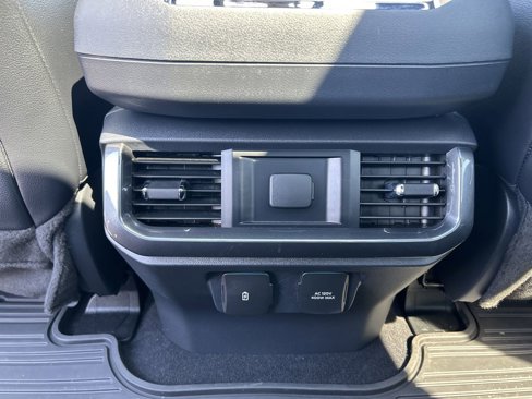 Certified 2023 Ford F150 XLT w/ Equipment Group 302A High image 23