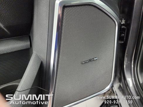 New 2025 RAM 2500 Laramie image 49