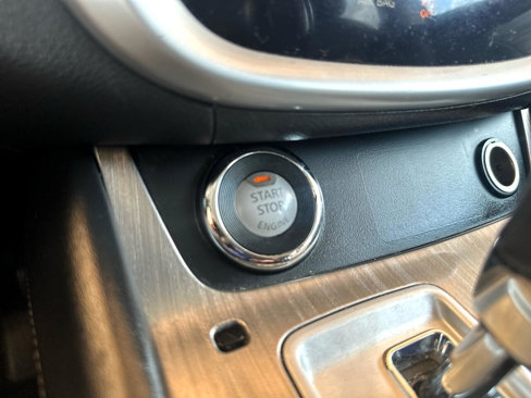 Used 2016 Nissan Murano SV image 56