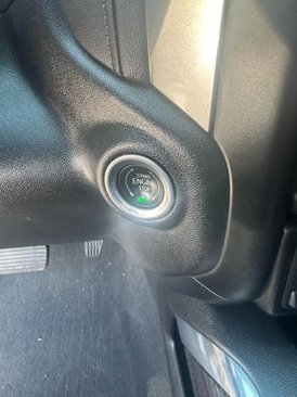 Used 2020 Chevrolet Silverado 1500 RST image 14