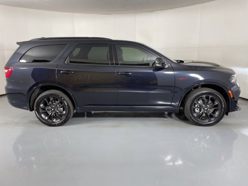 New 2025 Dodge Durango GT image 9