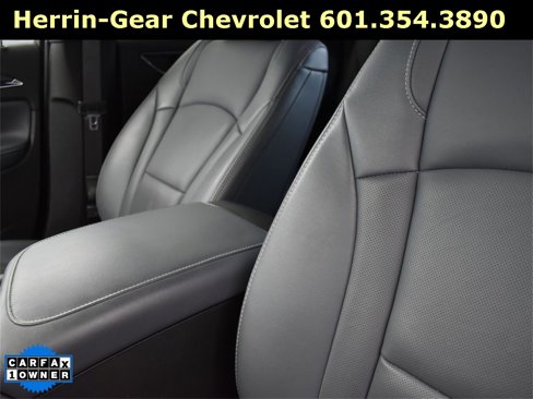 Used 2024 Buick Enclave Premium image 14