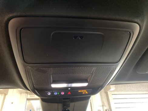 New 2026 Chevrolet Traverse LT w/ Driver Confidence Package image 21