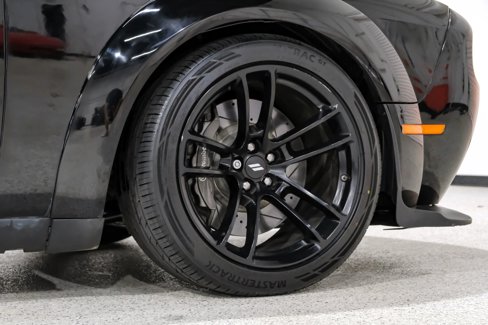 Used 2020 Dodge Challenger R/T Scat Pack image 55