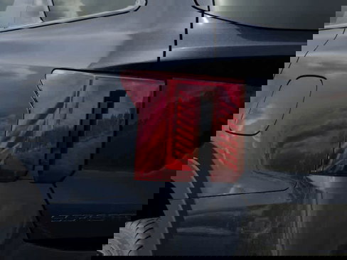 New 2026 Kia Sorento SX Prestige image 11