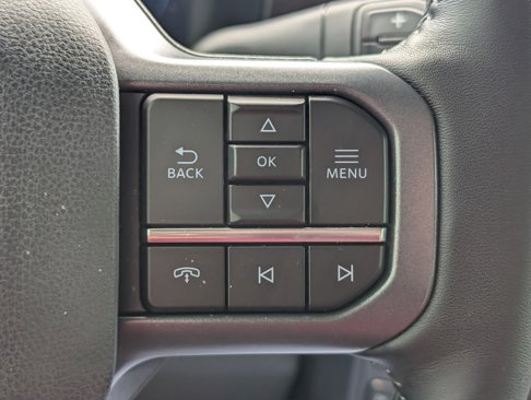 Used 2023 Ford F250 Lariat w/ Sport Appearance Package image 23