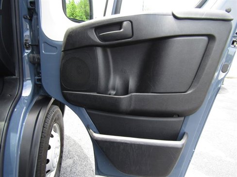 Used 2019 RAM ProMaster 3500 image 19