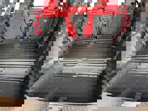 New 2026 Acura MDX A-Spec image 33