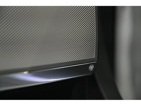 New 2026 Cadillac Vistiq Platinum image 25