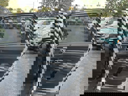 New 2026 Kia Sorento SX Prestige image 24