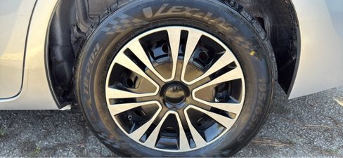 Used 2012 Toyota Corolla LE image 7