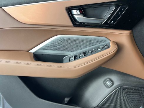 New 2026 Acura MDX SH-AWD w/ Technology Package image 16