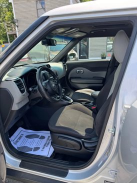 Used 2015 Kia Soul image 21