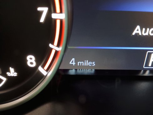 New 2025 Nissan Altima 2.5 SR image 28