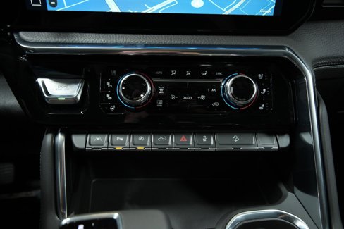 New 2026 GMC Sierra 1500 Denali image 43
