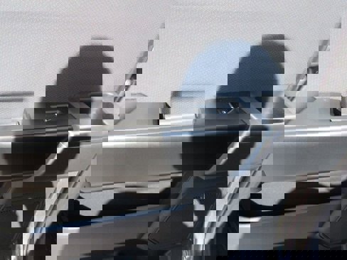 New 2025 Ford F150 STX image 22