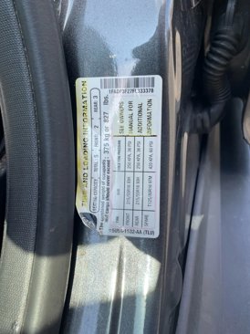 Used 2015 Ford Focus SE image 41